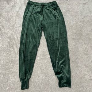 Aerie Joggers